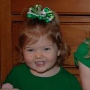 Meet your Posher, Josie